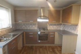 2 Bedroom Detached